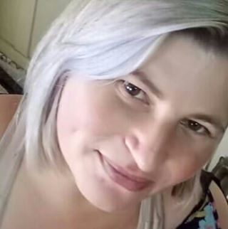 Profile Picture of Paula Markovicz (@paula.markovicz.9) on Facebook