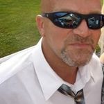 Profile Picture of Dave Drutherosky (@nimitz) on Instagram