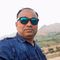 Profile Picture of Dipesh Parikh (@dipesh.parikh.79) on Facebook