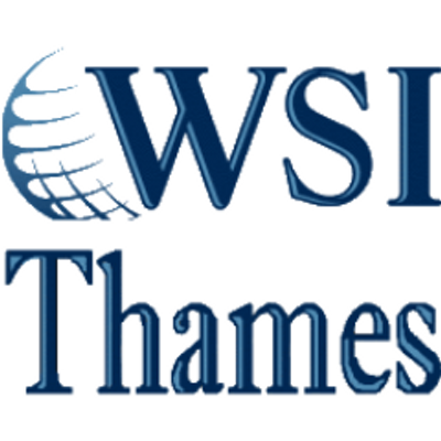 Profile Picture of Tony Thornby (@WSIThames) on Twitter