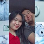 Profile Picture of Paul Ballang (@paulballang) on Instagram