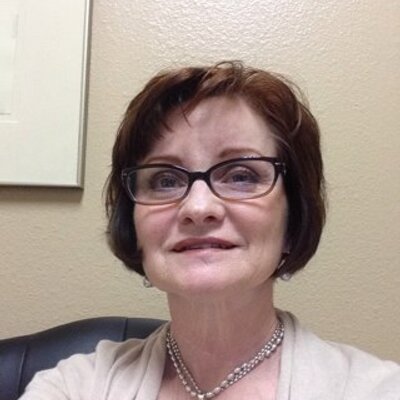 Profile Picture of Connie Abbott (@abbott_connie) on Twitter