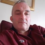 Profile Picture of Barry Cartan (@barrycartan) on Instagram