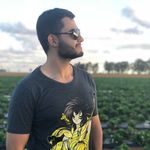 Profile Picture of Briancosta (@briancosta92) on Instagram