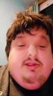 Profile Picture of   Simon Gifford (@giffordsi)... (@giffordsi) on Tiktok