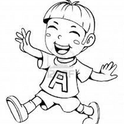 Profile Picture of Andris Lapiņš (@Andzons) on Twitter