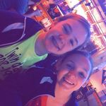 Profile Picture of Avery Dyer (@danc3_buddi3s) on Instagram