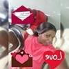 Profile Picture of Eunice Daniel (@einicedaniel.einicedaniel) on Facebook