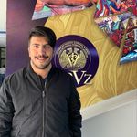 Profile Picture of Erik Giovanni Hernandez (@erikgiovanniherna) on Instagram