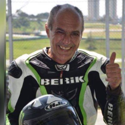 Profile Picture of Michel Semaan Abboud (@AbboudSemaan) on Twitter