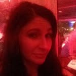 Profile Picture of Sara Ramberg (@sara_ramberg) on Instagram