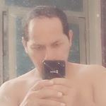 Profile Picture of Peter Centeno Angulo (@petercentenoangulo) on Instagram