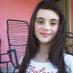 Profile Picture of Ana Julia Hack (@anaj725) on Twitter
