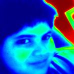 Profile Picture of John Corcelle (John Corcelle) (@john.corcelle.1) on Facebook