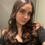 Profile Picture of Jackie Cantú💗 (@jackie.cantuuu) on Instagram