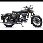 Robin Hut - Facebook Profile Picture of Robin Hut (@robin.hut.593187) on Facebook