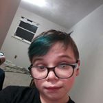 Profile Picture of Jacob seaman (@seaman_jacob) on Instagram