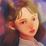 Profile Picture of Alyssa Albertson (@alylalb) on Instagram