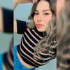 Profile Picture of LUZ BLANCO🪶🇵🇾 (@luz_blanco10) on Tiktok