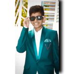 Profile Picture of crazy _ IDAYATH (@rx__nihal__46) on Instagram