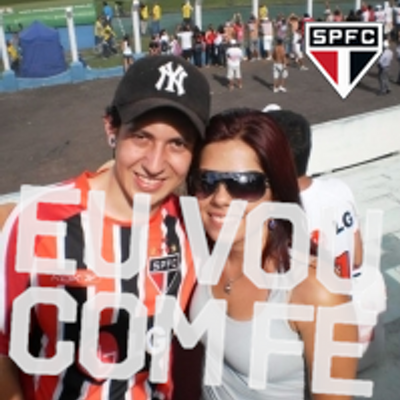 Profile Picture of William José DeSouza (@Will_shadows) on Twitter