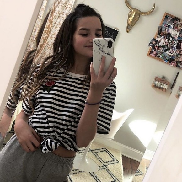 Profile Picture of Alexandra Aviña ramirez (@alexandraavi958) on Poshmark