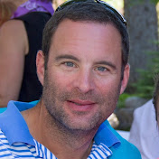 Profile Picture of Joel Adelman (@joeladelman2375) on Youtube