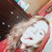 Profile Picture of Katelyn Engle (@katelyn.engle.75) on Facebook