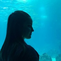 Profile Picture of Daniela Dinis (@daniela-dinis) on Quora