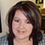 Profile Picture of Michelle Scott (@scrapcrafter75) on Flickr