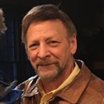 Profile Picture of Steve Abramson (@steve.abramson) on Instagram