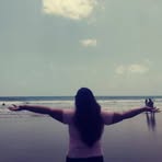 Profile Picture of Zainab Shaikh (@Zainab-Shaikh) on Facebook