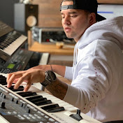 Profile Picture of Robin Wesley Instrumentals (@robinwesleyinstrumentals8464) on Youtube