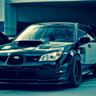 Profile Picture of Noah James Brine (@NoahJamesbrine1) on Twitter