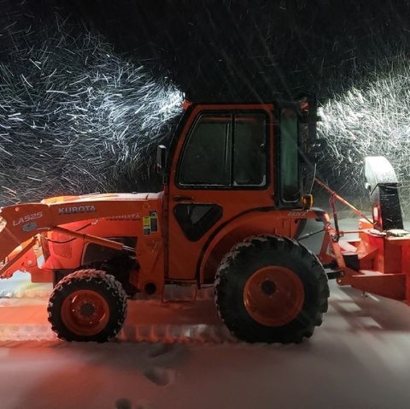 Profile Picture of David Goode (@david_goode) on Poshmark