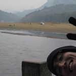 Daniel Gradel - Instagram Profile Picture of Daniel Gradel (@daniel.gradel.9) on Instagram