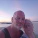Profile Picture of Dawn Dominy (@dawnjdominy) on Pinterest