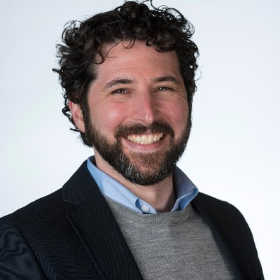 Profile Picture of Daniel Belsky (@Danbelsky) on Twitter