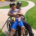Profile Picture of Joe Lerma (@joe.lerma.144) on Facebook