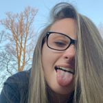 Profile Picture of katie elizabeth (@katelyn_potter) on Instagram