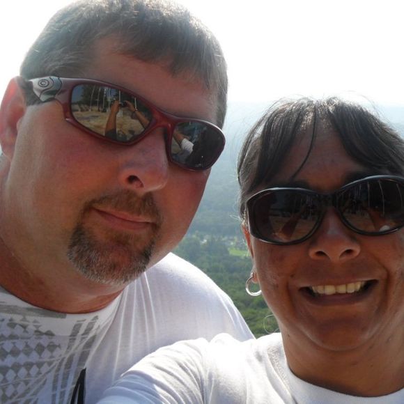 Profile Picture of Regina Branch (@branchregina) on Poshmark