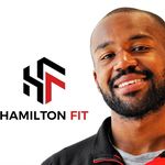 Profile Picture of Brenton/Personal Trainer (@hamiltonfit_pt) on Instagram