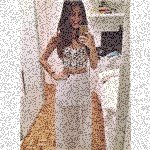 Profile Picture of Julie Hamrick (@coreyfsparks681) on Instagram