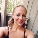 Profile Picture of Jennifer Decker (@jenniferdecker20) on Instagram