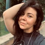 Profile Picture of Крохмаль Марина (@marina_krohmal_) on Instagram