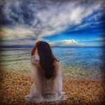 Profile Picture of sally marzouk (@sallymarzouk8) on Instagram