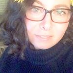 Profile Picture of Sharon (@sharonismovingbackyay) on Instagram