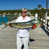 Profile Picture of Michael Summerfield (@michael-summerfield-21) on Quora