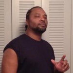 Profile Picture of Chauncey Holmes (@ceno364) on Instagram