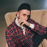 Profile Picture of Andrew Kogutiak (@andrew_kokoo) on Instagram